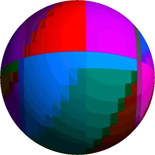 Item #13517941447362596785861770688907823661833892462018321196306549505523713 Media