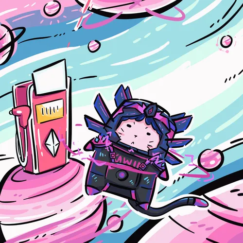 Item #87489794244154651967909246166968121273687528124183854183421336995175625392129 Media