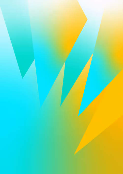 Item #28829945137518413920866749736061031557277724121765238235422354104838604718081 Media