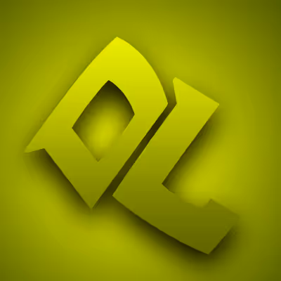 10352108022268130223900023432056223293851600609427043094840471125303874289665