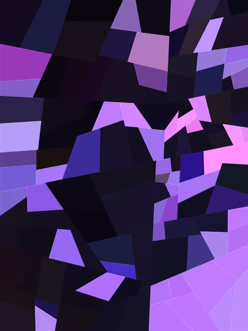 Item #39379229632917586287918292649020590701072509418279362824594354206004524089345 Media