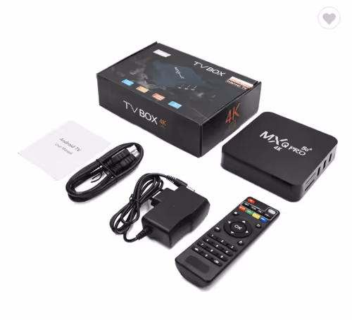 Item #35196215874358081001572475754659745486428446470895987227557035755362498641921 Media