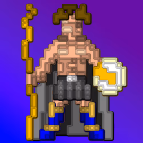 Item #104394809347553619081503615429762289441356919081316807319597466947680810827777 Media