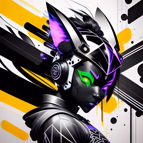 Item #3217151397649216208998286277441243183558302164637652321531773437432848973825 Media