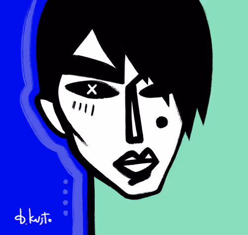 Item #53215252464534345878347084198181138253295701180235940174597366814749310844929 Media