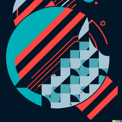 Item #22149514515773518509579551422583297670109612968863883722265196875852401344513 Media