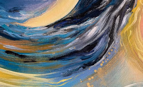 Item #86756770768904532488236702972486454057254131491409441498843533302777547587585 Media