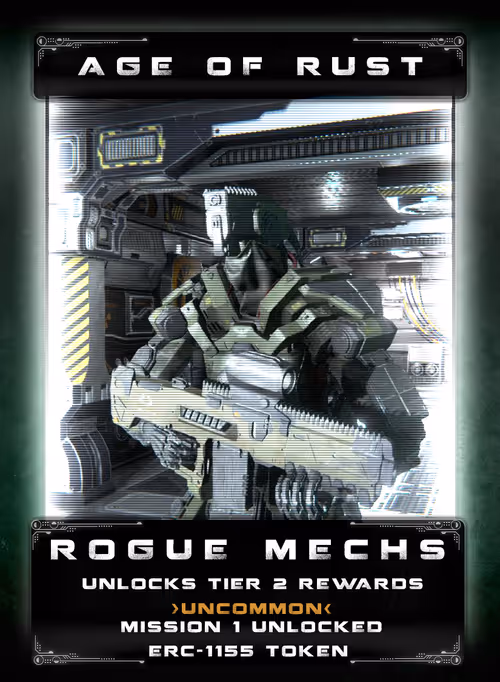 Item #103938557327333773882530793445882634569945330334842183166200563017101864861697 Media