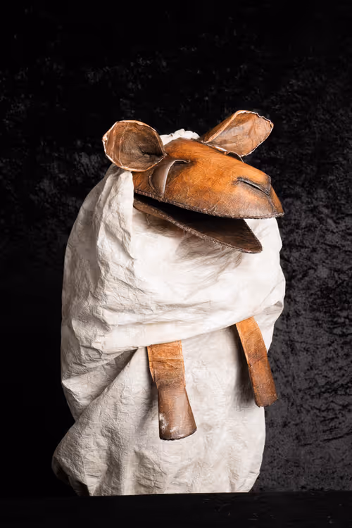 Item #57804796688855264026974714255100123256465046152350675403876709503837029793807 Media