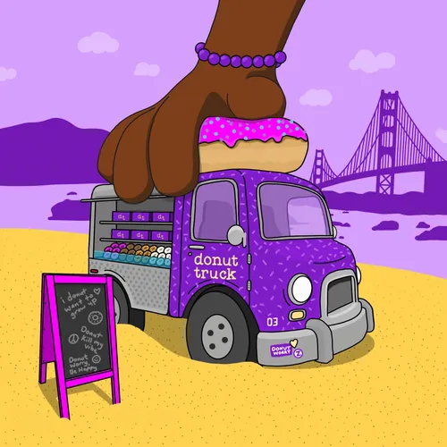 Item #67572065382571935125549694056750927729328929876537564014502738620838410452993 Media