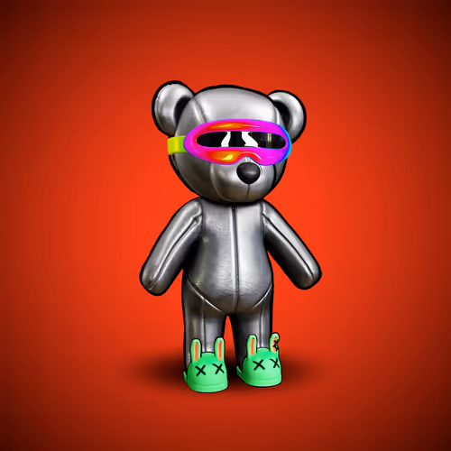 Item #113114937059387307322415274527047286482545492572498242027147093118927788572673 Media