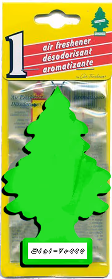 Item #20110100836999762333937030353656690803736498572089084127704856447307017617409 Media