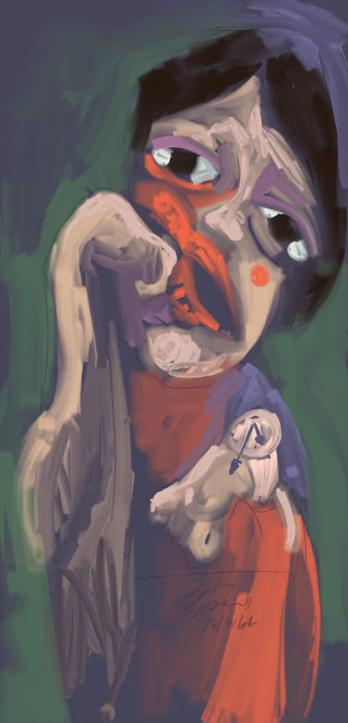 Item #8201787239396057423029827303553313286809627113815253731953446510573415038977 Media