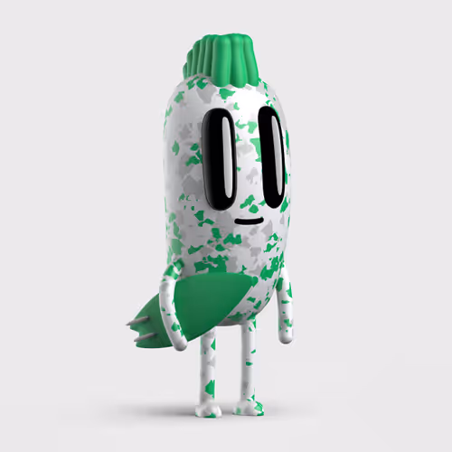 Item #70000937104445752484399421841786739609080459137616368486780677918228148649985 Media