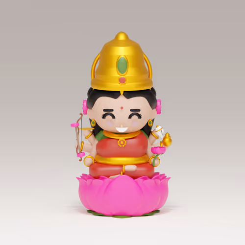 Item #40865475131588073913593021310216010295490043924922888552204579026185851240449 Media