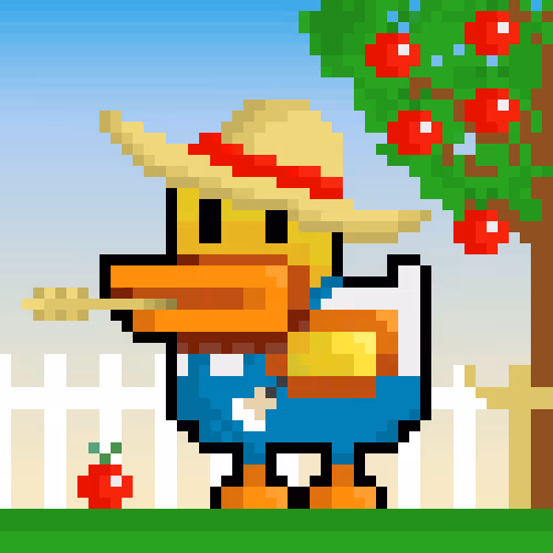 Item #33545808174778596038611434130458611713285808338920316774188539900294147866625 Media