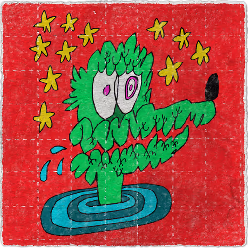 Item #102203722977999427268840685384227428650354164236289182030095992239938011660289 Media