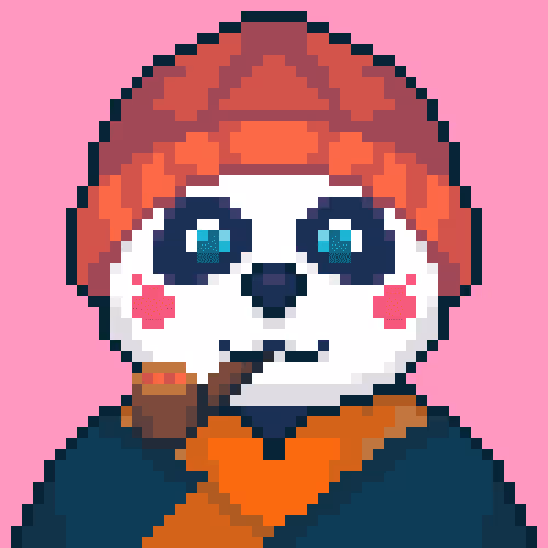 Item #11519162462147111571511763560028797723485274577355778269208323253110612951041 Media