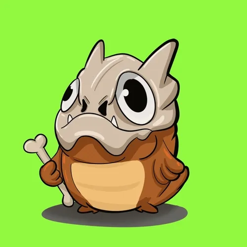 Item #50483018599523793031646892055201443028457586511343357127301131545109992570881 Media