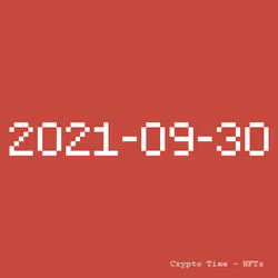 42492250740200940099973215160452495178468298044279867416835984613947503280129