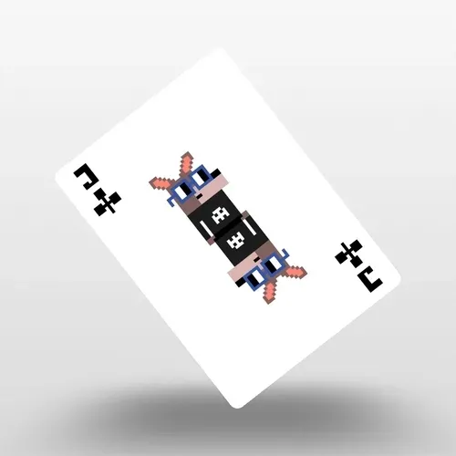 Item #100719926146827056928876055298311408804757819402725983795615891655370234396673 Media