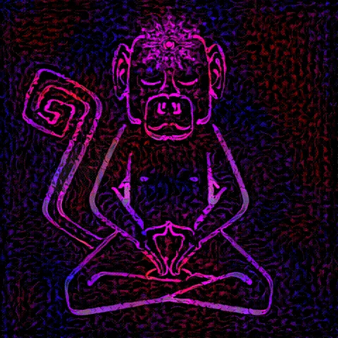 Item #45672992005907757268985552392423342694169509694579076490924614684224742490113 Media