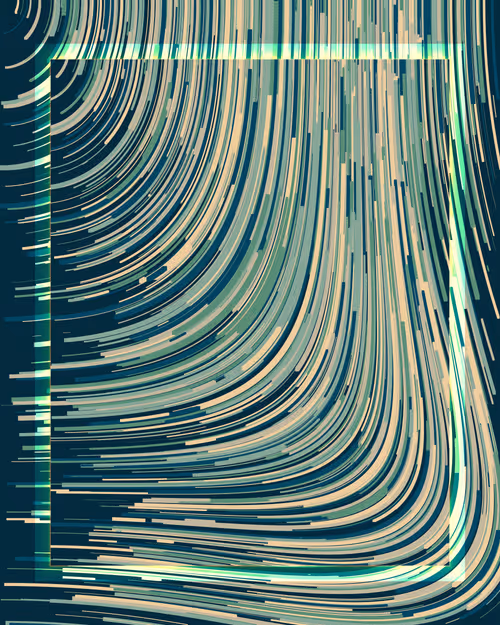 Item #74244489624998284616101192068117033665550974455497571009031219165384937570305 Media