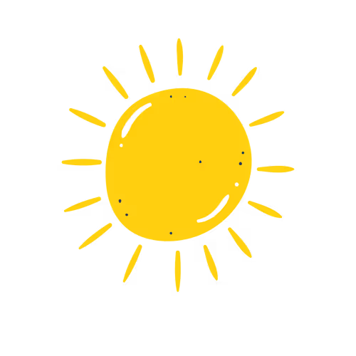 Item #80696249436055394954019709408245790600989906871501541659178239302274098659329 Media