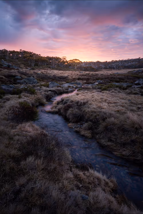 Item #112241139933589088795661151874445265147488650533013612432304602906728337506305 Media