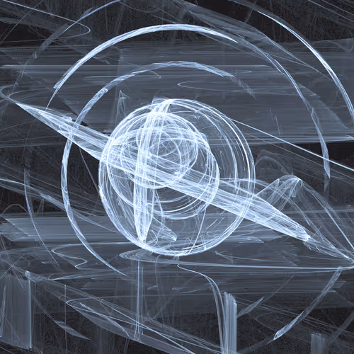 Item #10637060891256710390297955030460433916463040288601657351597504498676415856641 Media