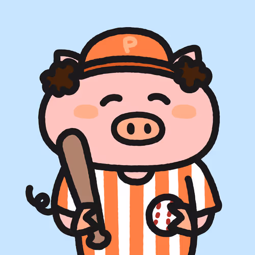 Item #38950671697601544062108757284002515516414969820193633712897104446605127319553 Media