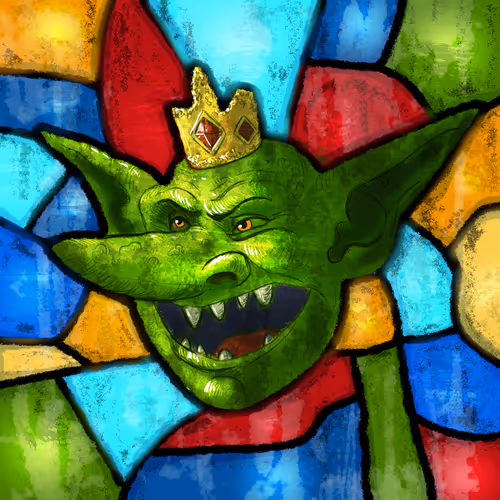 Item #27756626610640948989691358307332070697401420694720604130599956011283256442881 Media