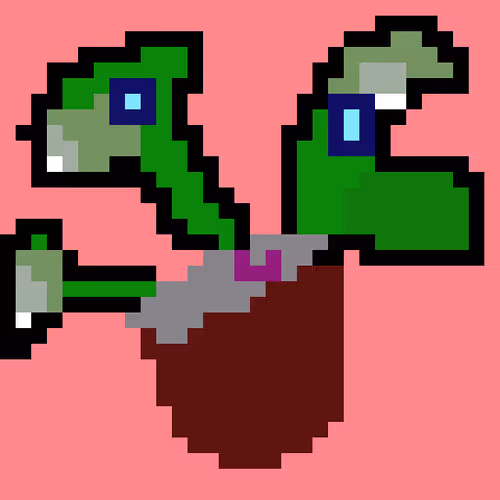 Item #25899807523749292536534919019903987378449899875964351392561054319521541652481 Media