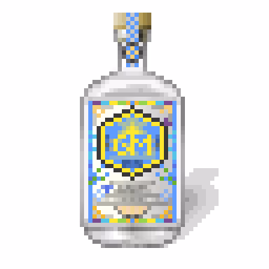 Item #110977669277109961588600802759768849062528201808040927809617810627603929759745 Media