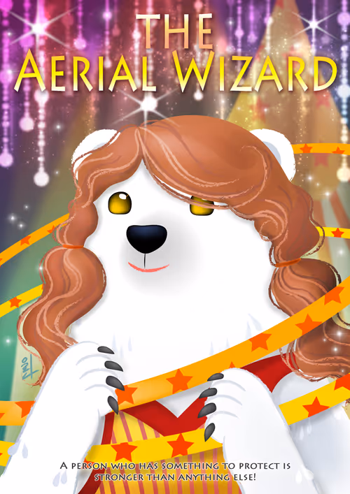 Item #83624107689677898104650462911188637757938309127692205269081687652062430494721 Media