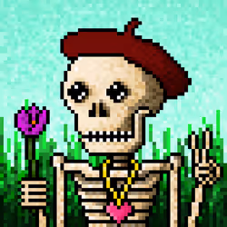 55250154536998404625027252047976608984451896300108729590900308081285877727233