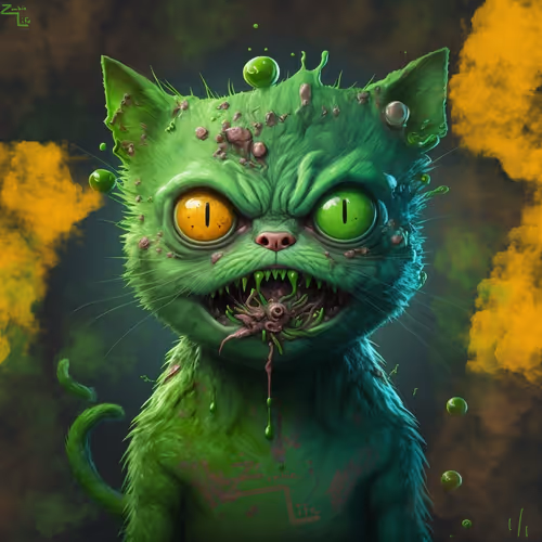 58691732864310725007549560863837237275011589881385861292822154875330742976517