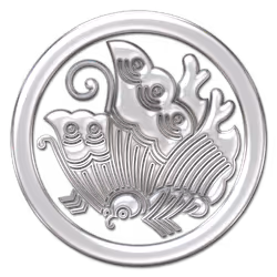 58095557574213858654065794744197562236641421234171497449017523673617322213377