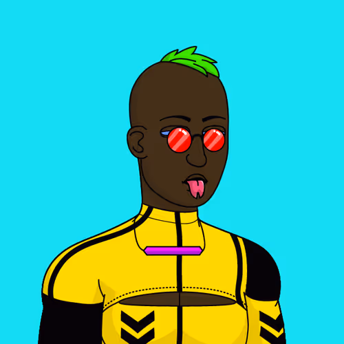 Item #30387844576134801913895584376002755778879493732219930374625395136934275186689 Media