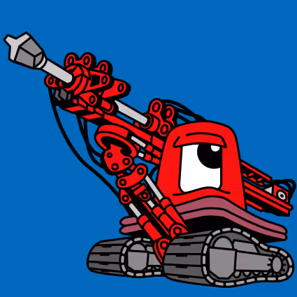 Item #91243829870874341649972439132789937677295597165879453329974864804731563278337 Media