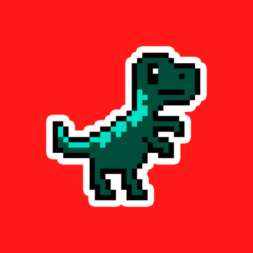 Item #80763889429207695160502523003996287916674696486606694473022814576016093085697 Media