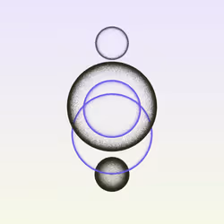 70353057672015735818645322495962653854503002062545499345613794220185210585089