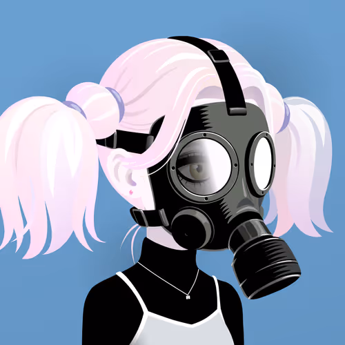 Item #59725652580759430865111433943342500578539121288092834633654304551299169910785 Media