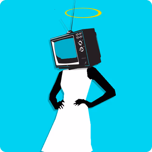 Item #14866965382260380777579137096534526346832005523198946042842199244330799988737 Media