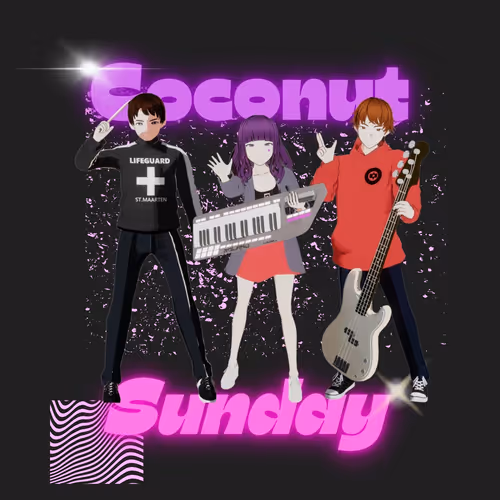 Item #4959213124438965641461090154321913525620066269592130338760312009417990078465 Media