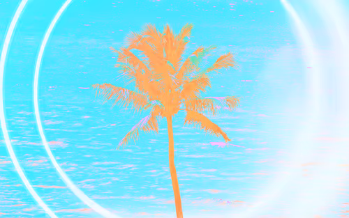 Item #22584162538475775727907880938575686115750307770774424269557543297863569637377 Media