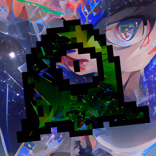 Item #96339002917243350561751400794813613721496621463932759944369374782514484215809 Media