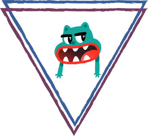 Item #80696249436055394954019709408245790600989906871501541659178239278084842848257 Media