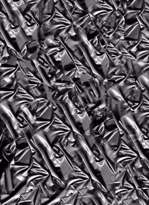 Item #74321580699693805405400531737243136428970360100331586117131674775504732291073 Media