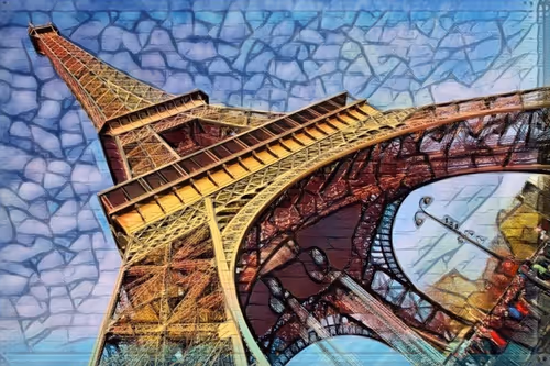 Item #91644785342233751894131984272731929442010955381762149821365608825009578442753 Media